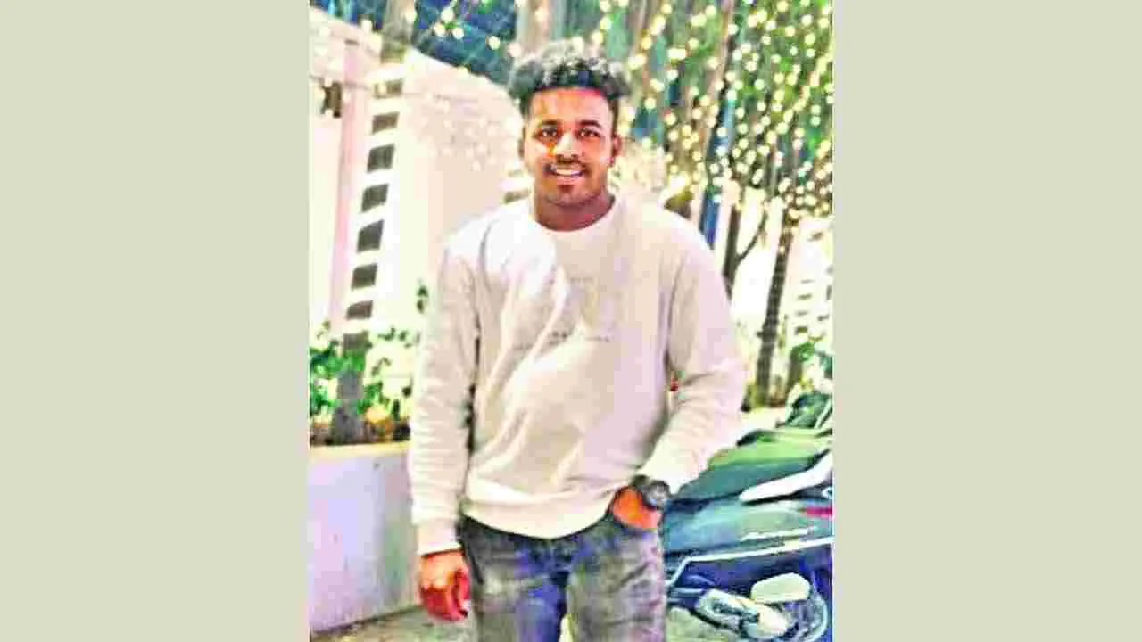 Medak: స్నేహితుడి అన్న పెళ్లికి వచ్చి.. తిరిగిరాని లోకాలకు