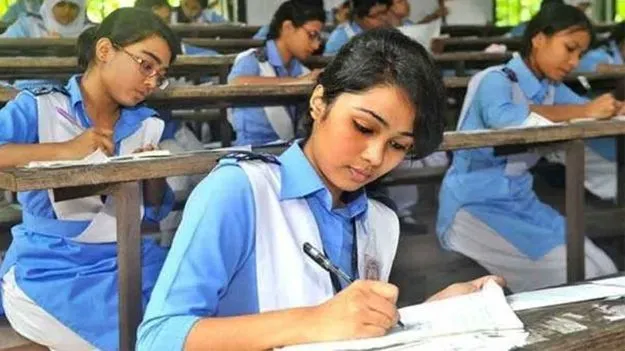 Exams: పరీక్షల వేళ.. పరేషాన్‌ కావొద్దు