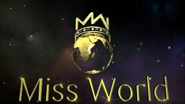 Vikarabad: అనంతగిరికి అందాల భామలు..