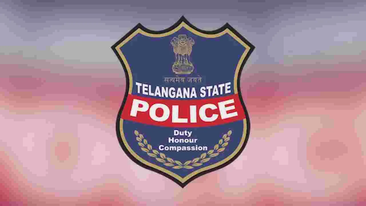 Hyderabad: శిశువు కిడ్నాప్ కేసు.. ఐదు గంటల్లోనే ఛేదించిన పోలీసులు