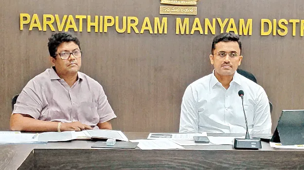  palle panduga works   పల్లె పండుగ పనులపై ప్రత్యేక దృష్టి