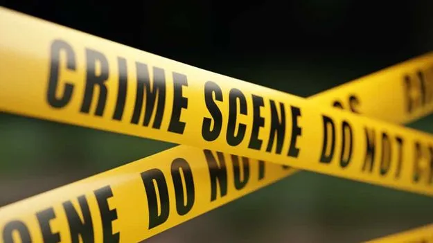 Viral News: 18 ఏళ్లు నిండొద్దని.. బర్త్ డేకు ముందే కుమారుడిని చంపిన తల్లి