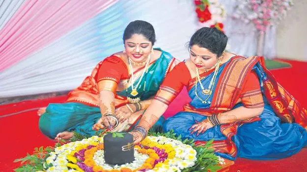 Mahashivaratri: శివ సామీప్యాన్ని  అనుభూతి చెందే రోజు