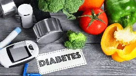 Diabetes Control Tips: 5 రోజువారీ అలవాట్లతో షుగర్ సహజంగా అదుపులోకి..