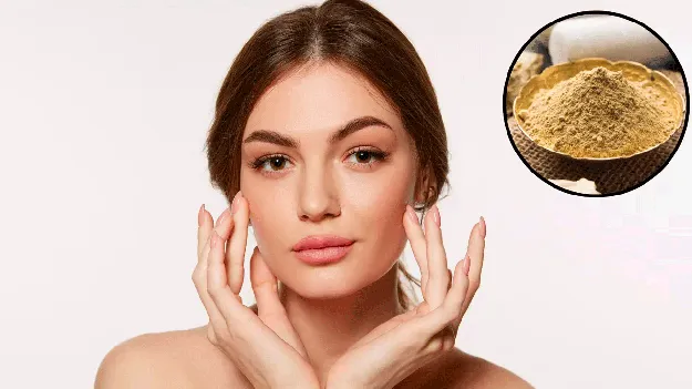 Beauty Tips: ఖరీదైన క్రీములు..పార్లర్ ట్రీట్మెంట్లు అవసరమే లేదు..ఈ చిన్న చిట్కాతో మీ ముఖం ఎంతలా మెరిసిపోతుందో నమ్మలేరు.