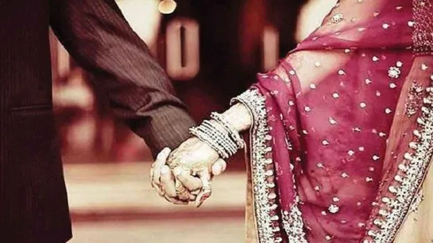 Genetic Diseases: ఒకే కులంలో పెళ్లిళ్లతో జన్యు వ్యాధులు