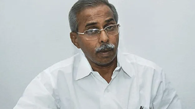  YS Vivekananda Reddy: సాక్షి టీవీ యాజమాన్యం, జగనన్న కనెక్ట్స్‌ ఎక్స్‌ ఖాతాపై కేసు 