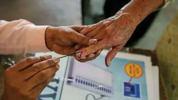 MLA Quota: మజ్లిస్ ఎటు!?