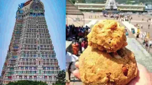 Bail petition: బెయిల్ పిటిషన్లు ఉపసంహరణ