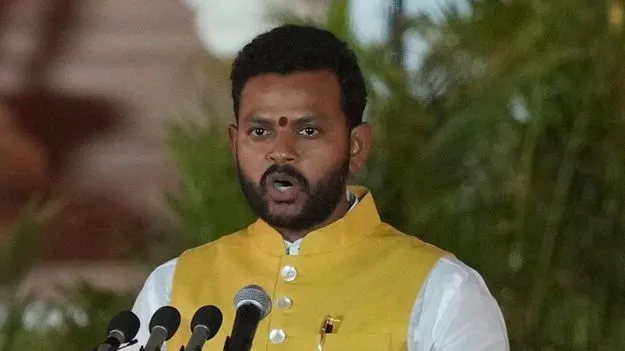 Palasa: ఎయిరో కార్గో ద్వారా జీడి ఎగుమతి, దిగుమతులు