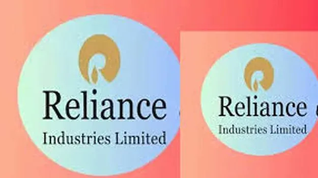 Reliance Industries: రిలయన్స్ సీబీజీ ప్లాంట్లకు సహకారం: గొట్టిపాటి