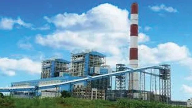 Singareni: రాజస్థాన్‌లో 3,100 మెగావాట్ల విద్యుత్‌ కేంద్రాలు