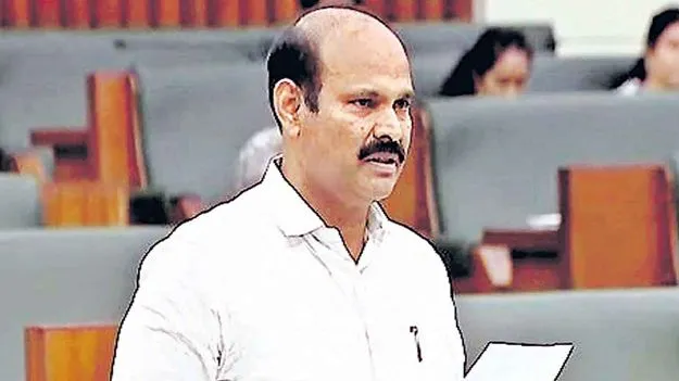 Housing Scheme: పేదలందరికీ నాణ్యమైన ఇళ్లు 