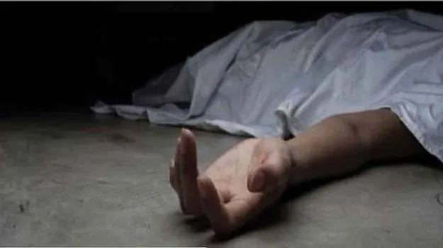 Tamil Nadu's Arcot: ఇద్దరు ప్రియురాళ్లతో కలిసి మాజీ ప్రియురాలి హత్య