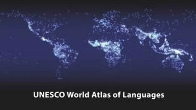 UNESCO Report: చదువు.. అర్థమయ్యే భాషలో ఉండట్లేదు 