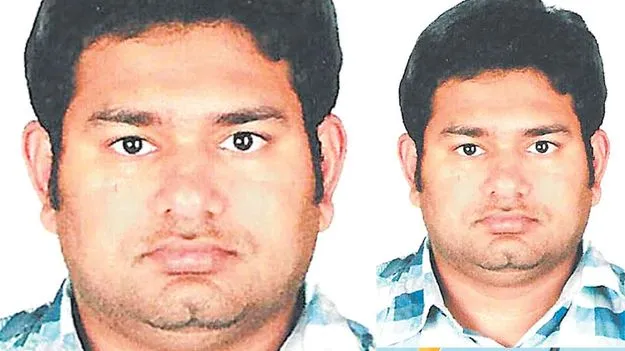 Kedar Selagamsetty: దుబాయ్‌లోనే కేదార్‌ అంత్యక్రియలు పూర్తి