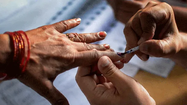 Excise department: ఎక్సైజ్‌ ఎగ్జిక్యూటివ్‌ అధికారుల సంఘం అధ్యక్షుడిగా కె.కామేశ్వరరావు