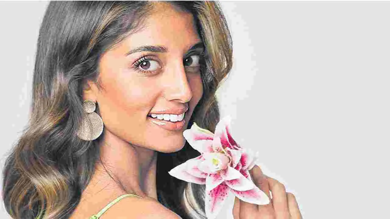 Makeup Tips: ఎండకు చర్మం కమిలితే...