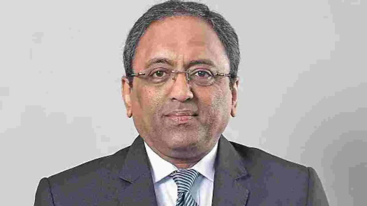 Welfare Schemes: కూలీలు దొరకడం లేదు