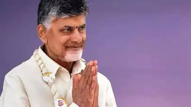 Coalition Government: 9,407 కోట్లతో ‘తల్లికి వందనం’ అమలు