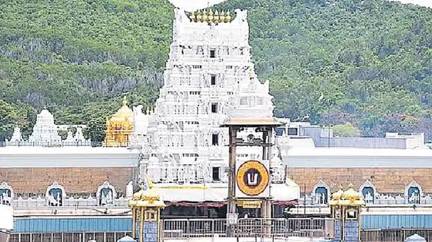 TTD: ఏపీ సీఎం ఔనన్నా.. టీటీడీ కరుణించట్లే..!