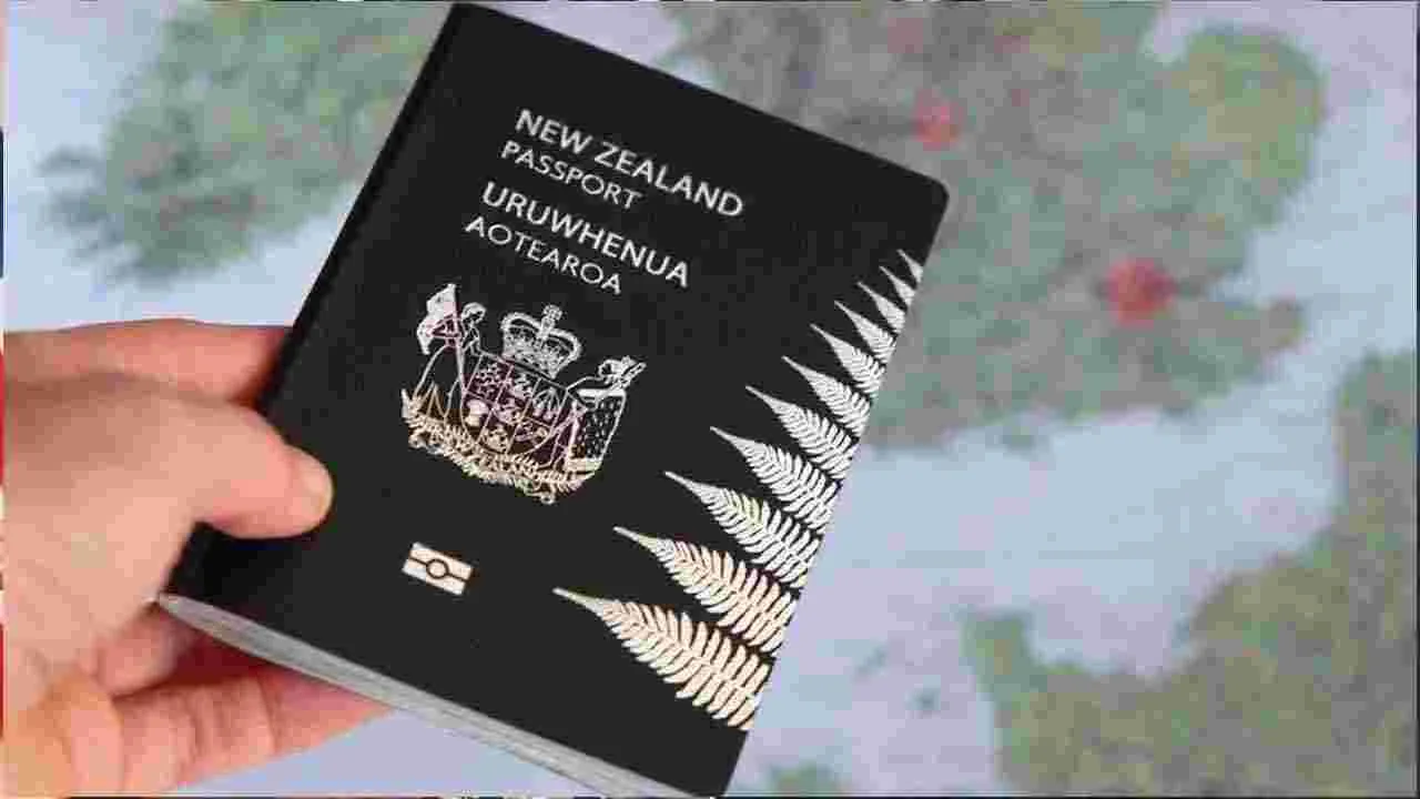 Golden Visa: న్యూజిలాండ్ ‘గోల్డెన్ వీసా’లో మార్పులు