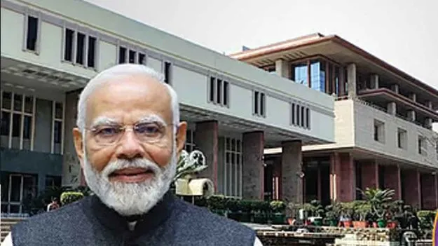 Delhi High Court:  కావాలంటే ప్రధాని మోదీ డిగ్రీని కోర్టుకు చూపిస్తాం