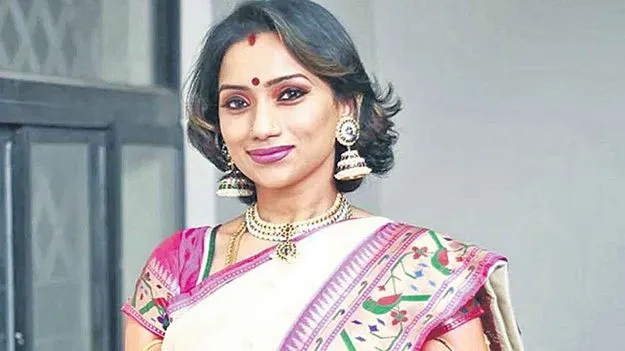 Kalpana: ప్రముఖ గాయని కల్పన ఆత్మహత్యాయత్నం!
