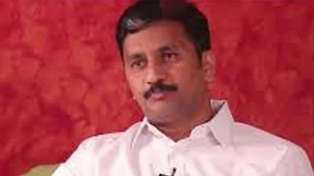 Tummati Madhavarao: తెలుగు మీడియం చదివితే ఉద్యోగాలు వస్తాయా?