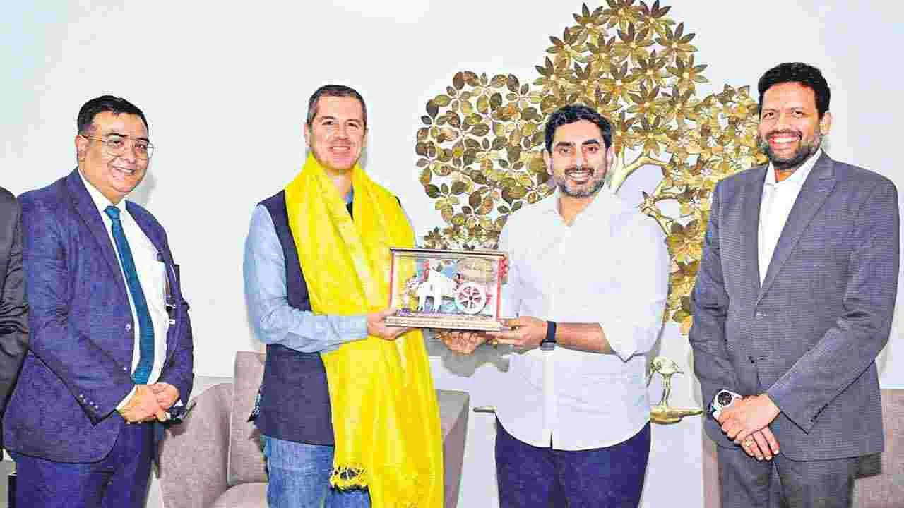 Hindustan Coca-Cola: పెట్టుబడులకు పూర్వవైభవం