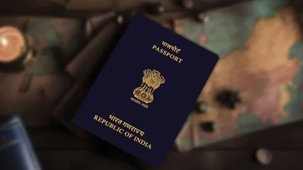 Passport Rules: 2023 అక్టోబరు 1 తర్వాత పుడితే పాస్‌పోర్టు  జారీకి బర్త్‌ సర్టిఫికెట్‌ తప్పనిసరి