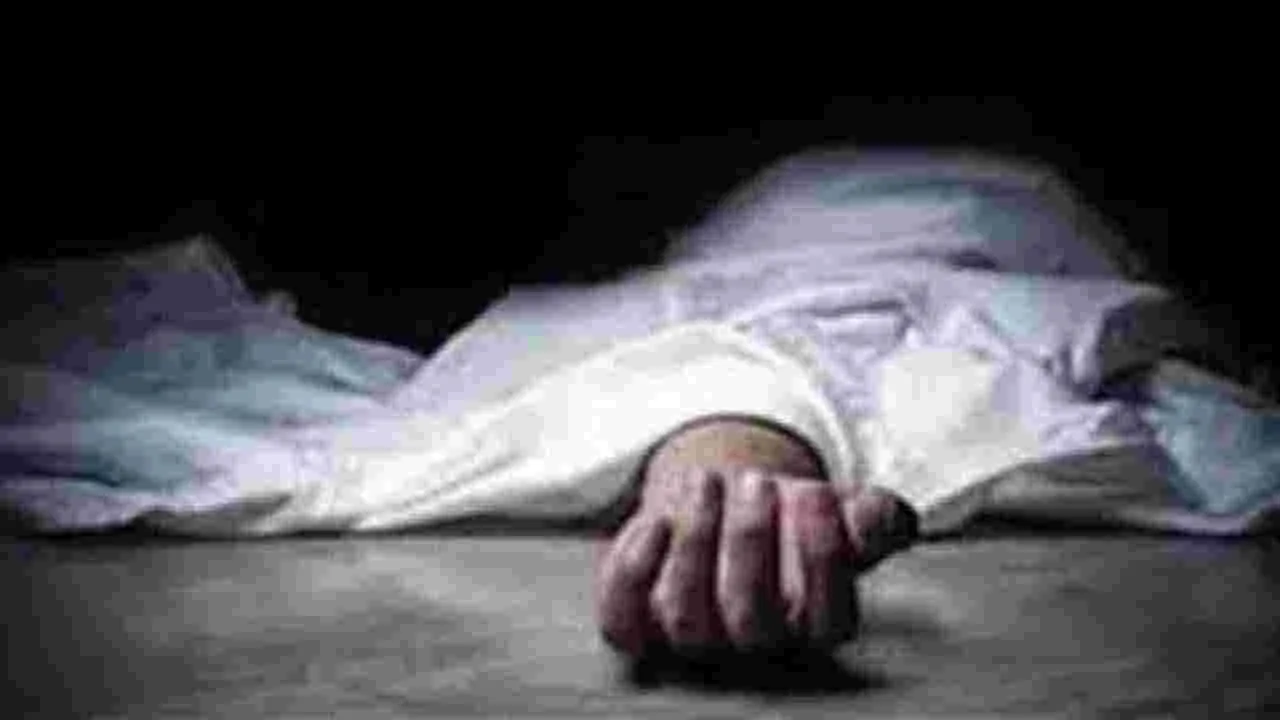 Crime: ఆస్తి కోసం అన్నను చంపిన చెల్లెళ్లు