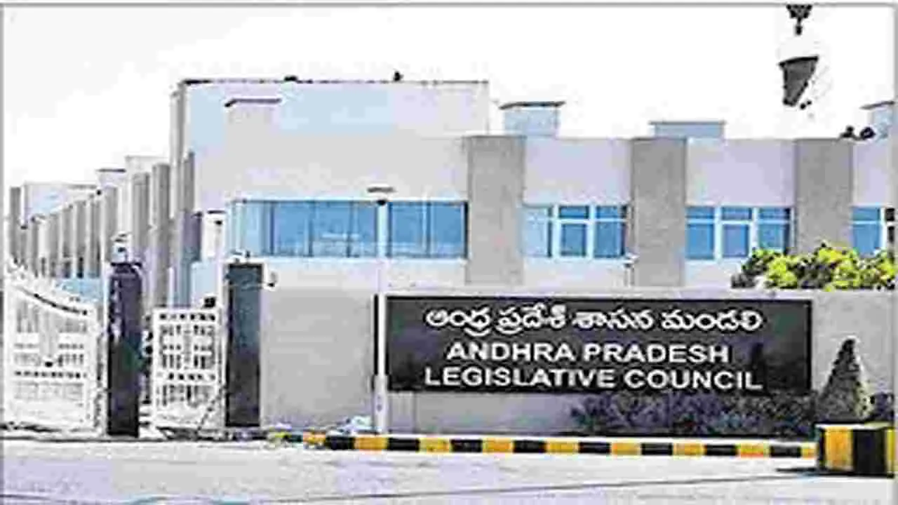 హోరాహోరీ..!