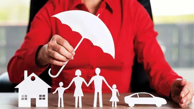 Insurance: దేశంలో ఎంత మంది మహిళలకు ఇన్సూరెన్స్ ఉందో తెలుసా..