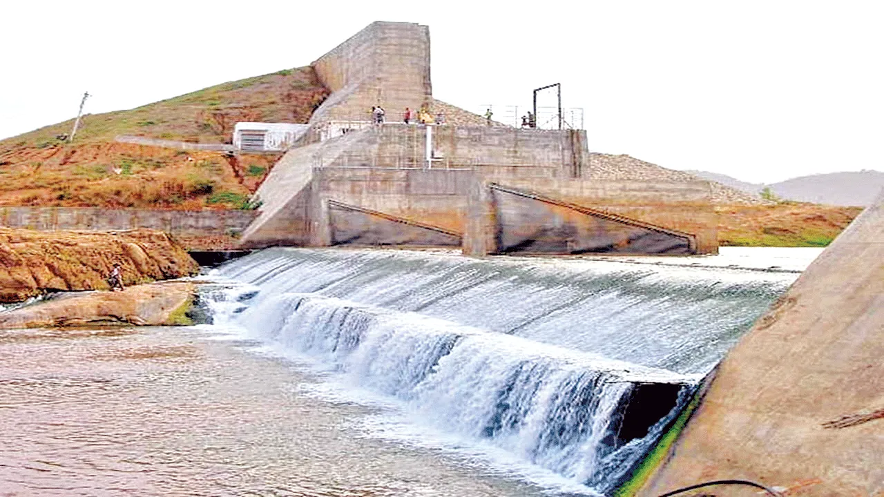 'kutami' ‘కూటమి’పై కోటి ఆశలు