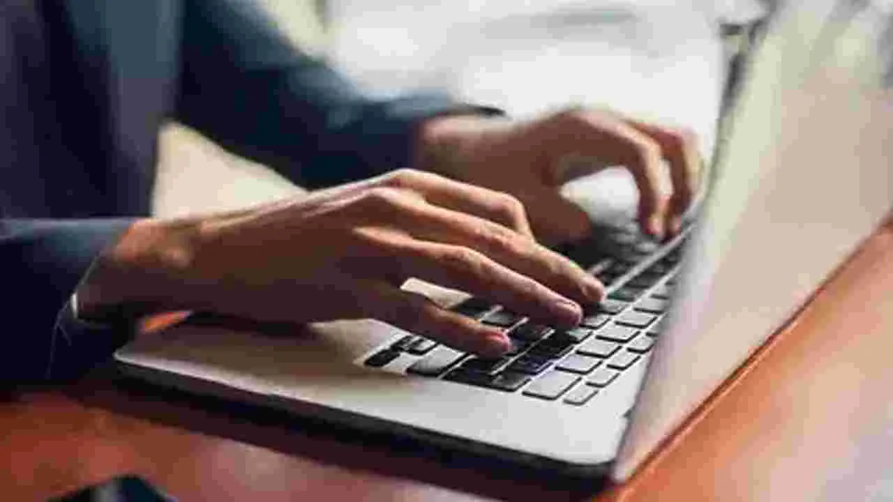 JEE Main Results: జేఈఈ మెయిన్ పేపర్ 2 రిజల్ట్స్ విడుదల.. టాపర్స్ లిస్టులో..