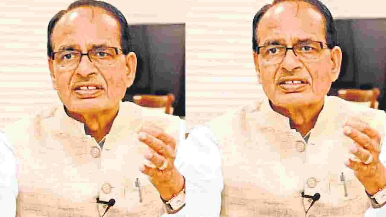 Andhra Pradesh: మిర్చి రైతులను ఆదుకుంటాం