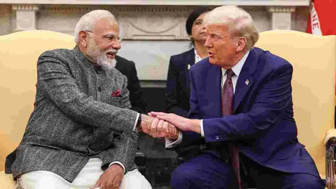 PM Modi: బంగ్లాదేశ్పై నిర్ణయం మోదీదే!