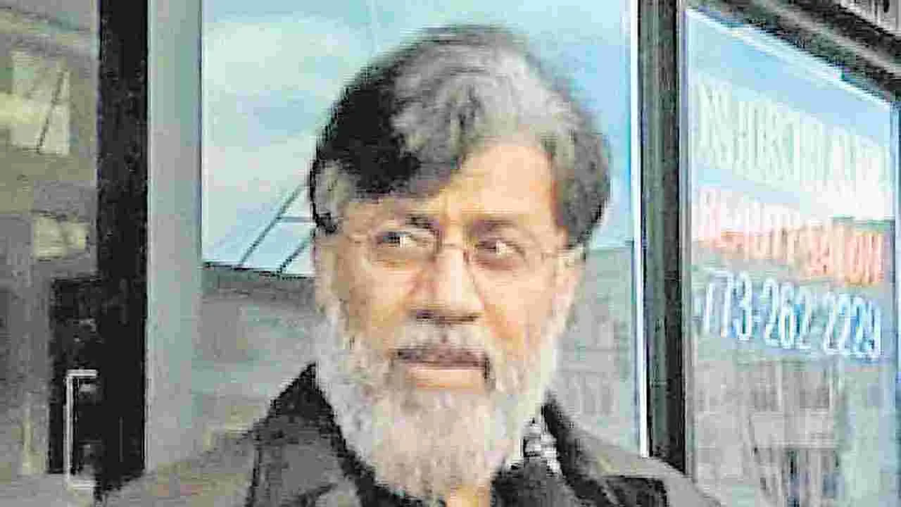Mumbai Attacks: ముంబై ఉగ్ర దాడి కేసు నిందితుడు రాణా అప్పగింతకు అమెరికా ఓకే
