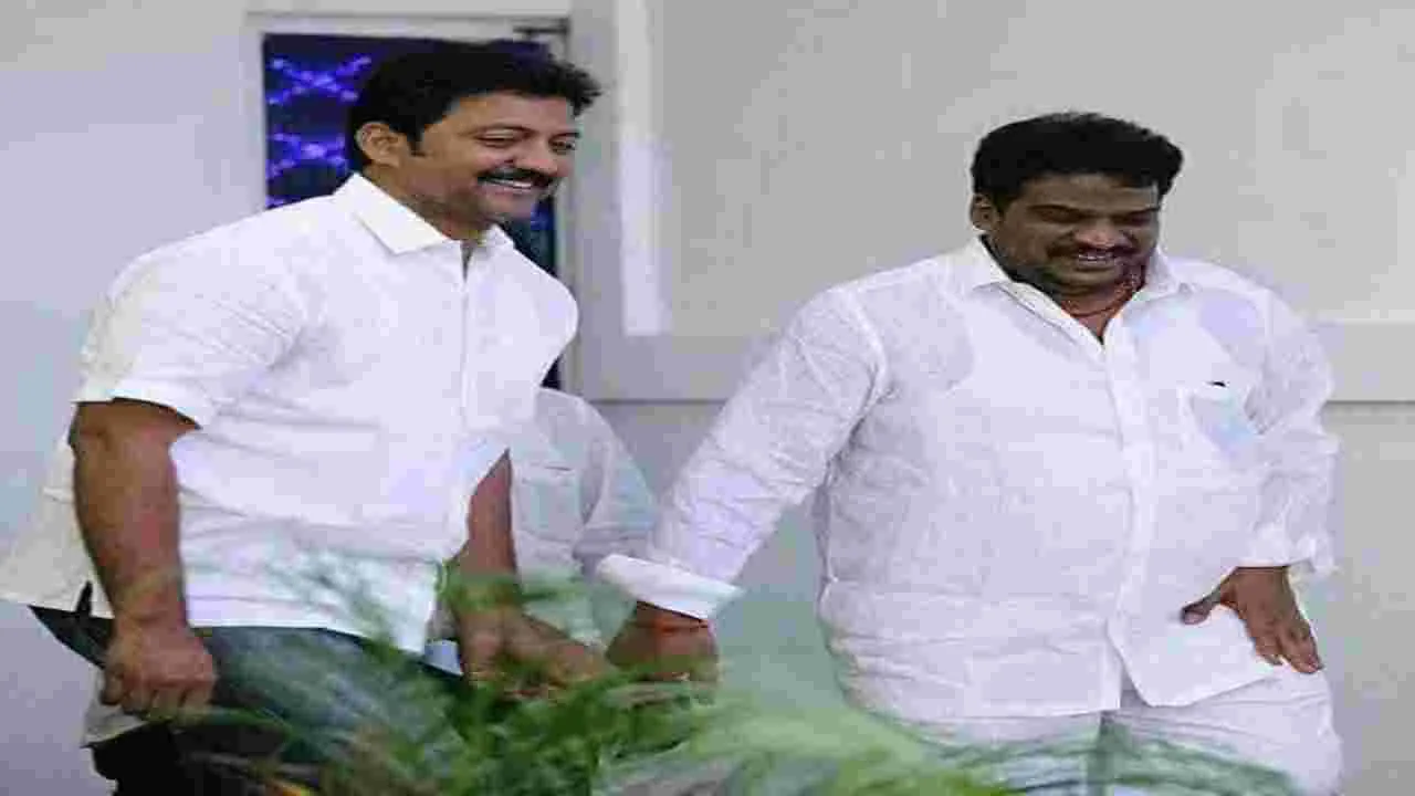 కోటి ఎక్కడ?