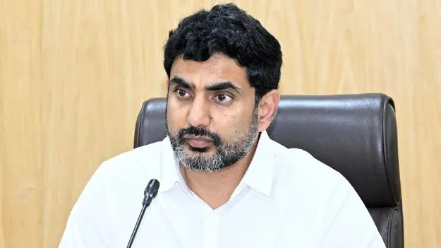 Special Needs Schools: ఏపీలో 125 కొత్త స్పెషల్ నీడ్స్ పాఠశాలలు