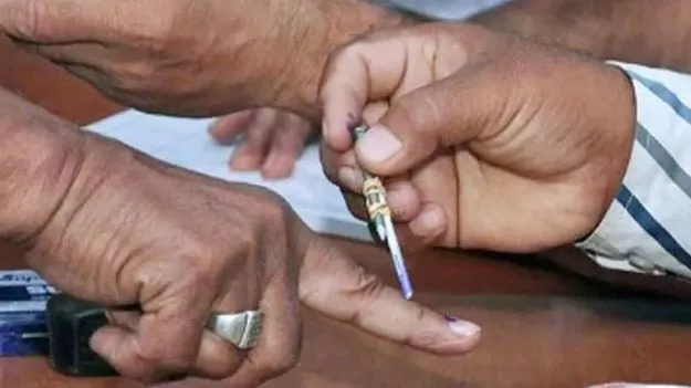 MLC Elections: ఏపీ, తెలంగాణ ఎమ్మెల్సీ ఎన్నికలకు రెడీ.. రిజల్ట్ మారుతుందా..
