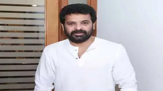 Enforcement Directorate: సినీ దర్శకుడు అమీర్‌ ఖాతాలో డబ్బు జమ చేసిన సాధిక్‌