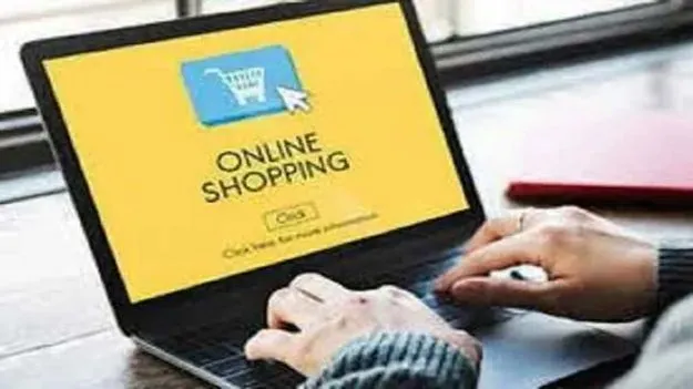 Online: మీరు ఆన్‌లైన్‌లో సెల్‌ఫోన్‌ ఆర్డరు చేస్తున్నారా.. అయితే ఒక్కక్షణం..