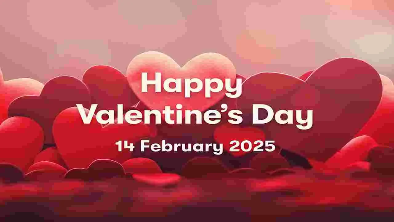 Roses: ప్రేమికుల దినోత్సవం కోసం.. భారీగా రోజాల దిగుమతి