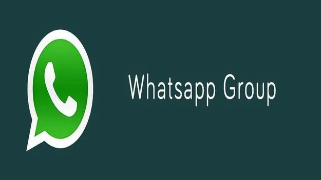WhatsApp group: రైళ్లలో మహిళల భద్రతకు ‘వాట్సాప్ గ్రూప్’