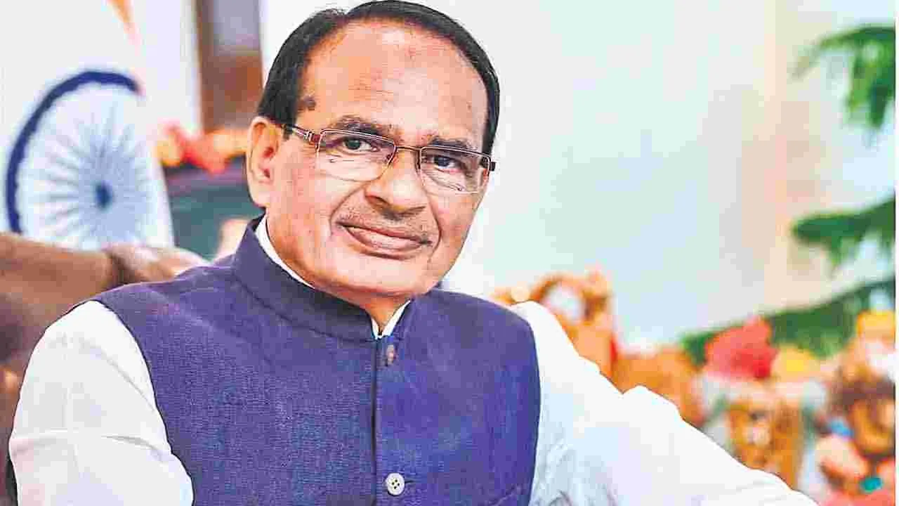Air India: కేంద్ర మంత్రికి విమానంలో విరిగిన సీటు