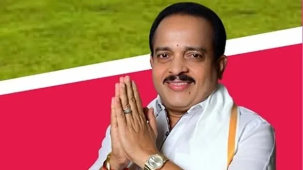 MLA: తేల్చిచెప్పేశారు.. ‘కంబళ’ను ఆపే ప్రసక్తే లేదు..