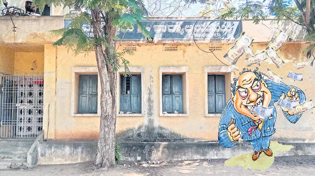 కలెక్షన్‌ కింగ్‌!