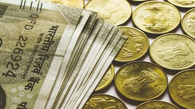 Universal Pension Scheme: సామాన్యులకు గుడ్ న్యూస్.. త్వరలో అందరికీ పెన్షన్